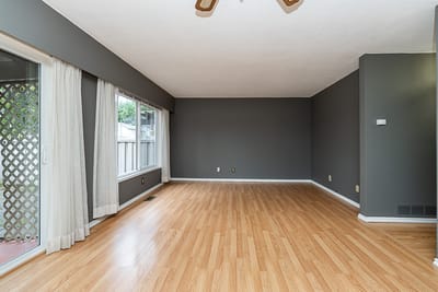 15- 3046 Coast Meridian Road - Photo 7